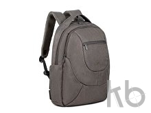 Городской рюкзак с отделением для ноутбука от 15.6