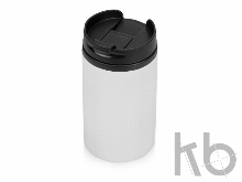 Термокружка «Jar»