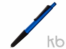 Ручка-стилус шариковая «Gumi»