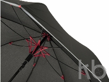 Зонт-трость «Felice»