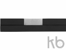 Футляр для ручки «Present»