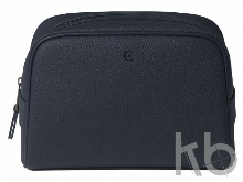 Дорожный несессер Hamilton Dark Blue