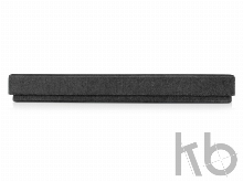 Подарочная коробка для ручек «Эврэ»