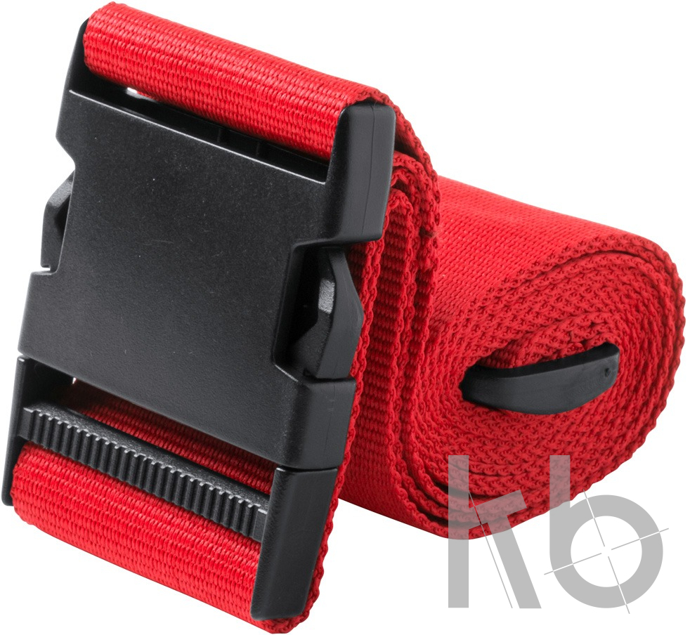 Ремень для багажа