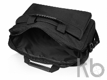 Сумка «Carrier»