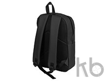 Рюкзак Reviver из переработанного пластика для ноутбука 15