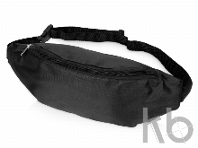 Сумка на пояс «Freedom»