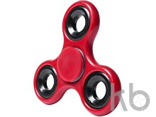 fidget spinner