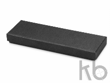 Ручка металлическая гелевая «Перикл»