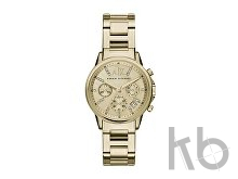 Часы наручные, женские