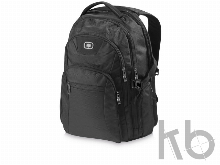 Рюкзак «Curb»