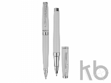 Подарочный набор ручек «Cherbourg»