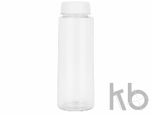 Бутылка для воды «Candy»