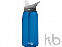 Бутылка «Eddy» 1л