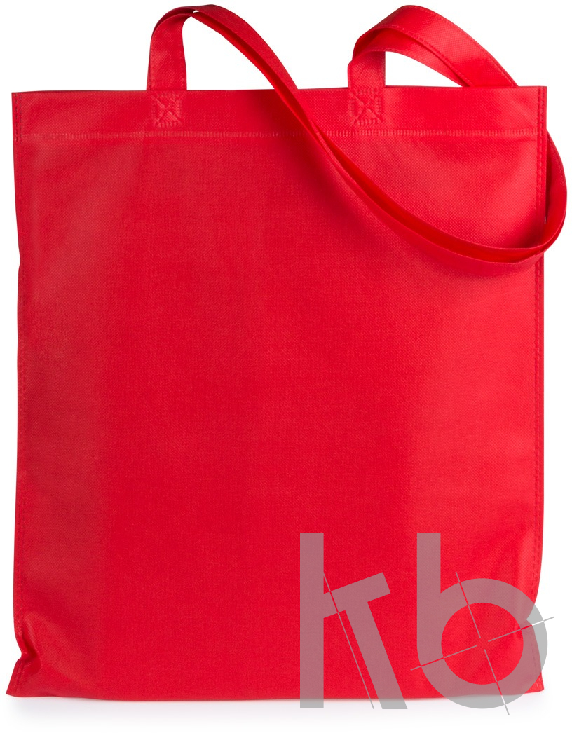 Сумка для покупок 