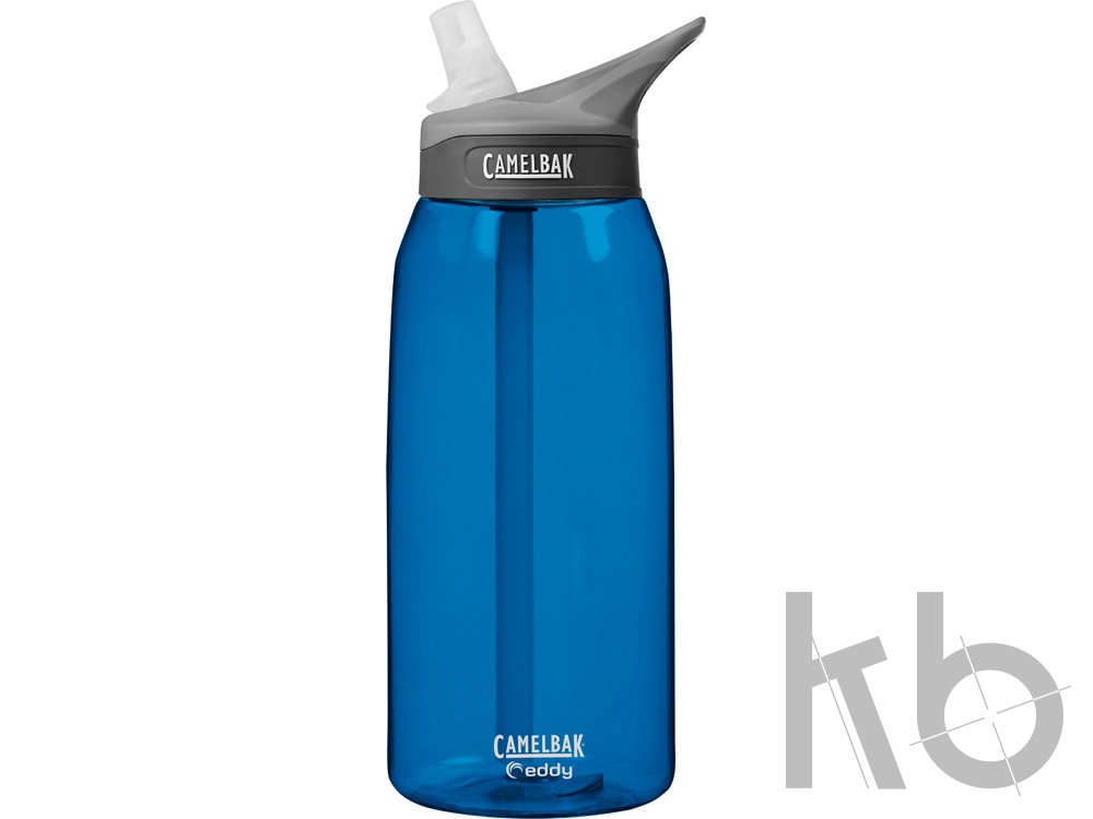 Бутылка «Eddy» 1л