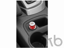 Адаптер автомобильный «Casco»