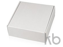 Подарочный набор для праздничной чайной церемонии «Tea Celebration»