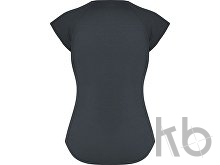 Футболка «Avus» женская