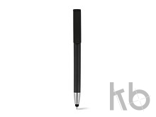 Ручка шариковая 