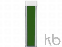 Портативное зарядное устройство «Ангра», 2200 mAh