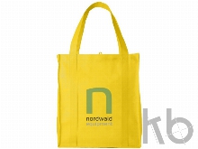 Сумка «Liberty», 80 г/м2