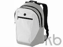 Рюкзак «Ozark»