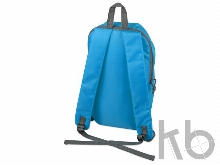 Рюкзак «Fab»