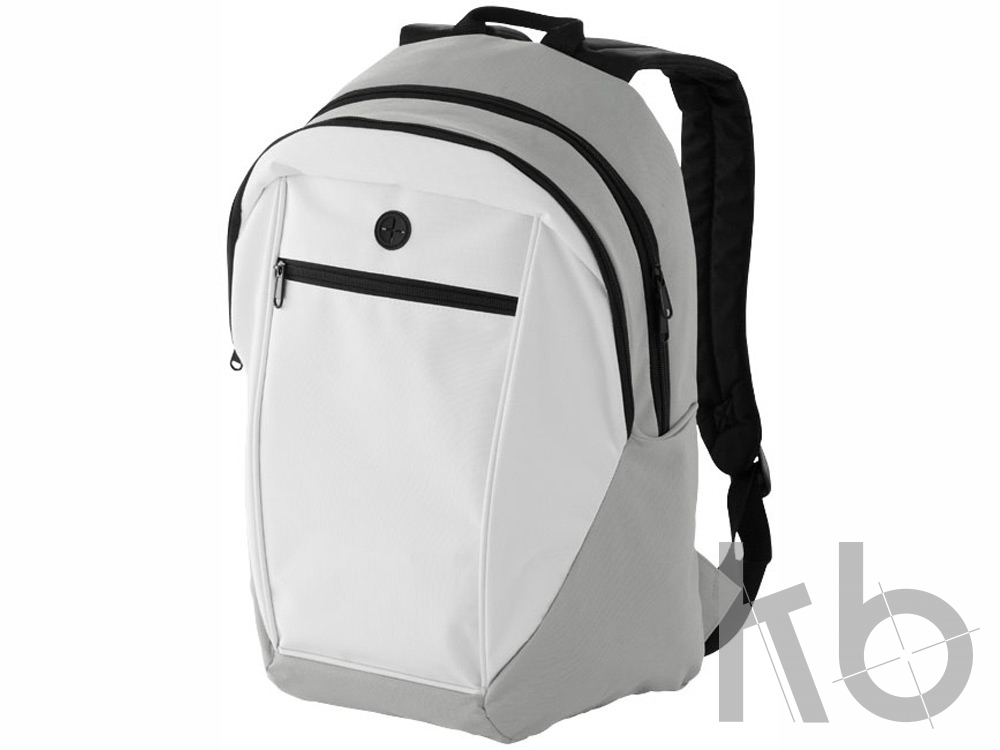 Рюкзак «Ozark»