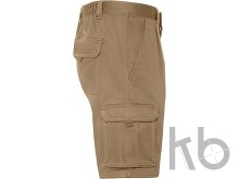 Шорты «Vitara», мужские