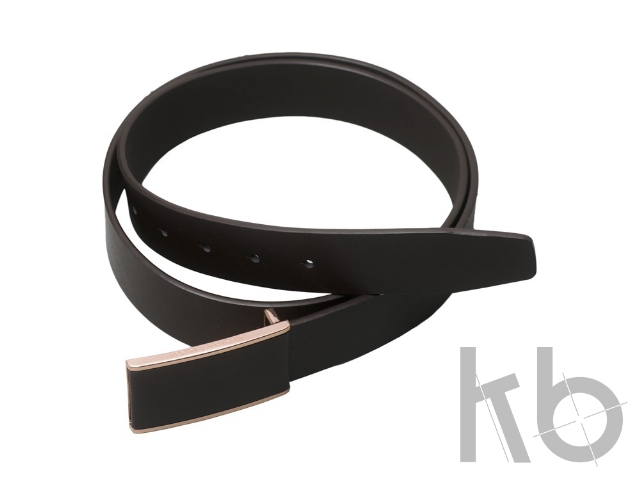 Ремень Seal Brown