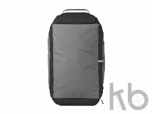 Сумка-рюкзак «Revelstoke»