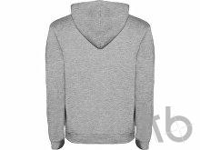 Толстовка с капюшоном «Urban» мужская