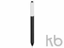 Ручка пластиковая шариковая Pigra P03