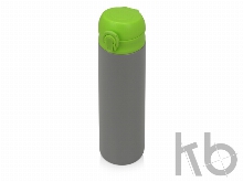 Вакуумная термокружка «Хот»