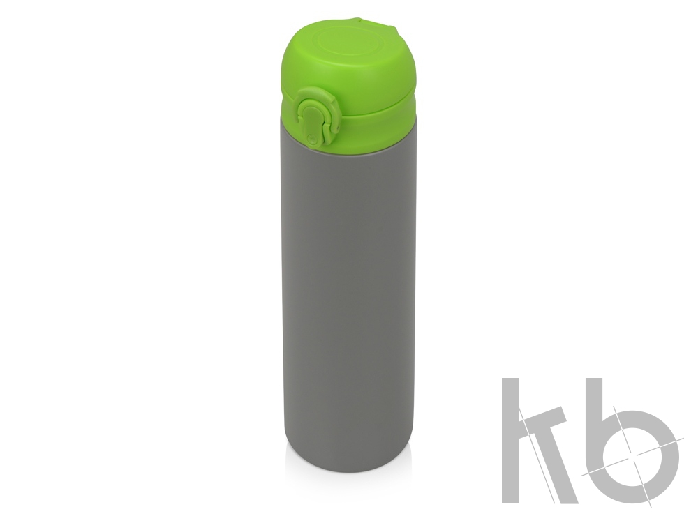 Вакуумная термокружка «Хот»