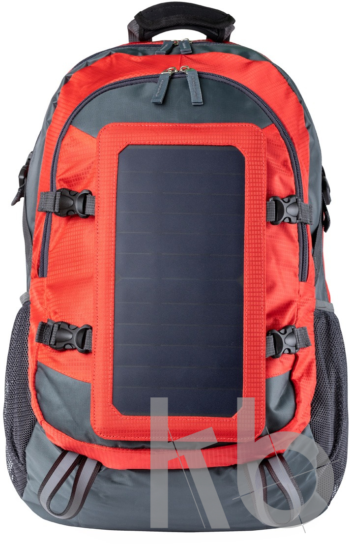 Рюкзак с отделением для ноутбука 15