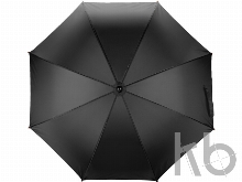 Зонт-трость 