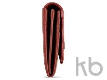 Кошелек женский «Banda» с защитой данных RFID