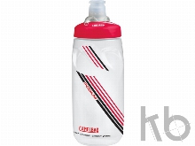 Бутылка «Podium» 0,62л