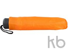 Зонт складной