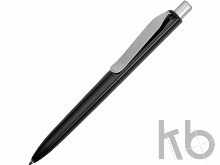 Подарочный набор Moleskine Picasso с блокнотом А5 и ручкой