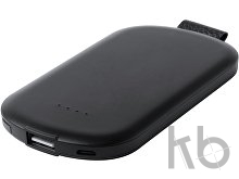 Портативное зарядное устройство, 2500 mAh