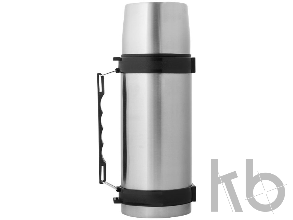 Термос «Everest»