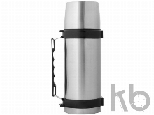 Термос «Everest»