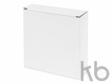 Часы настольные «Домик»