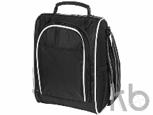 Спортивная сумка-холодильник для ланчей