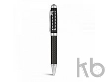 Набор: ручка шариковая, ручка роллер