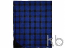 Плед «Buffalo»