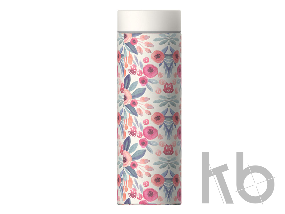 Термос «LE BATON»